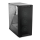 SilentiumPC Armis AR6X EVO TG ARGB - 546312 - zdjęcie 7